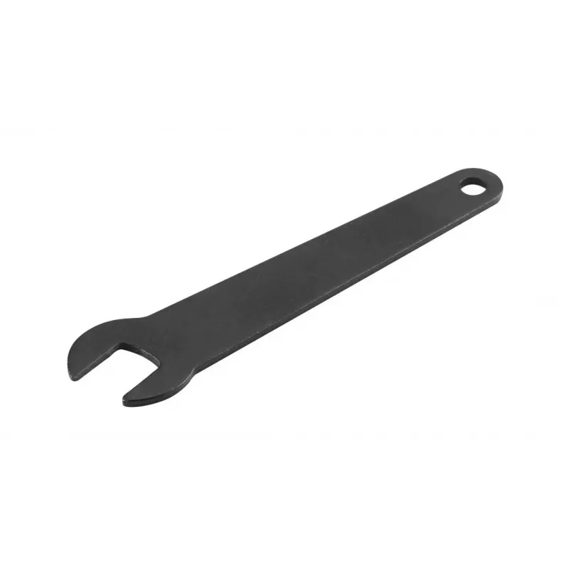 Kraštinis pjaustytuvas Graphite 59G718