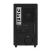 Kompiuterio korpusas Darkflash DB330M Mesh ATX juodas