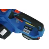 Belaidis grandininis pjūklas Blaupunkt CS4120