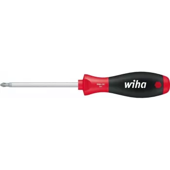Vienas įrankis Wiha 311 191 mm 54 g