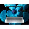 HP ProBook 4 G1i nešiojamas kompiuteris AI - 177 laipsnių vyriai - Intel Core Ultra 7 255U / 2 GHz - Win 11 Pro - Intel Graphics - 24 GB RAM - 512 GB SSD NVMe - 35,6 cm (14 colių)