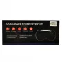 Apple Vision Pro apsauginė plėvelė