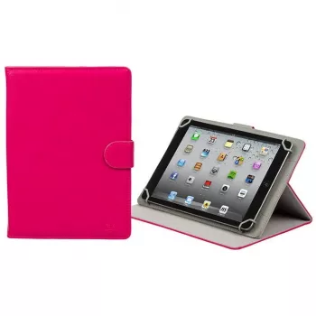 Folio dėklas Rivacase Orly 3017
