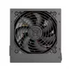 Maitinimo blokas Thermaltake TR2 S 500 W