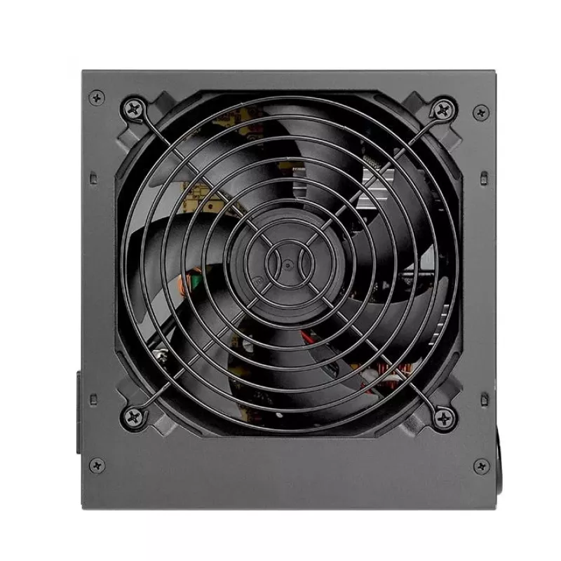 Maitinimo blokas Thermaltake TR2 S 500 W