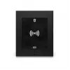 2N Access Unit 2.0 Bluetooth & RFID skaitytuvas – 125 kHz, 13,56 MHz, NFC, PICard suderinamas (9160345)