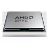 Procesorius AMD EPYC 8324PN 2.05 GHz 128 MB L3 lizdas SP6