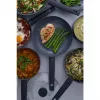 Keptuvė Russell Hobbs 24 cm neprideganti aliumininė RH028371EU7