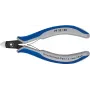 Knipex 79 22 120 – replės