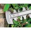 Bosch EasyHedgeCut 18-45 žirklinis pjūklas su dvigubu peiliu 2,3 kg