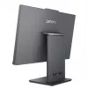 Viename kompiuteryje Lenovo neo 50a G5 Core i7 16GB RAM 1TB HDD