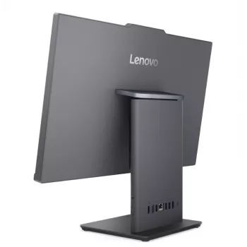 Viename kompiuteryje Lenovo neo 50a G5 Core i7 16GB RAM 1TB HDD