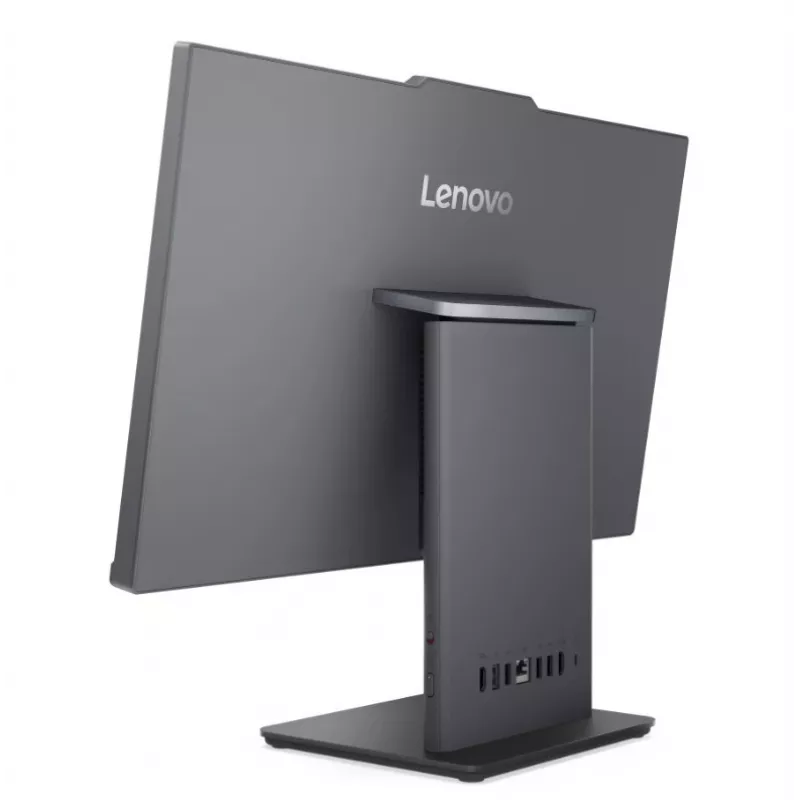 Viename kompiuteryje Lenovo neo 50a G5 Core i7 16GB RAM 1TB HDD