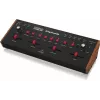 Analoginis styginių ansamblio sintezatorius Behringer SOLINA STRING ENSEMBLE (0718-AAM86-EU1)