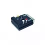Pridėtinis adapteris ShiverPeaks BS94036 – SCART į RCA ir Mini-DIN