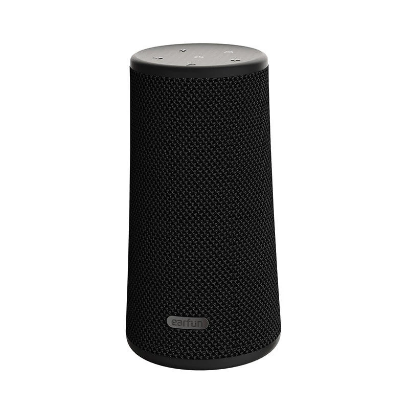 Belaidis Bluetooth garsiakalbis EarFun UBOOM
