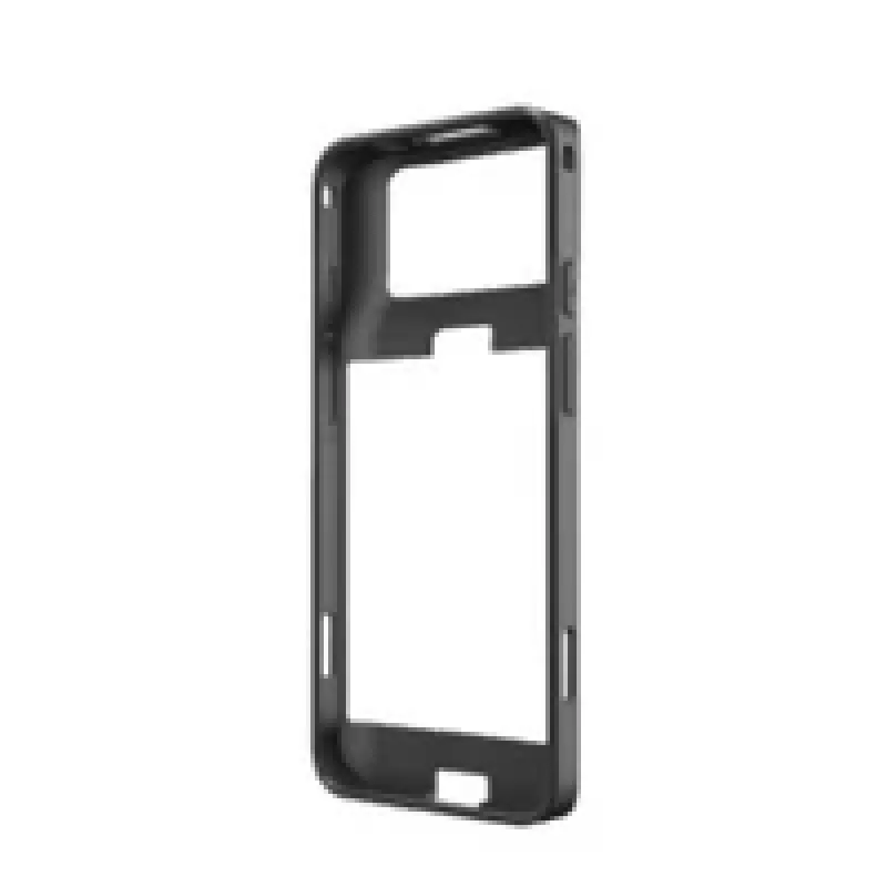 Honeywell CT37 apsauginis dėklas – standartinis, juodas (CT37-PB-STD)