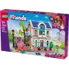 LEGO Friends 42687 Liann's Family House – Lianos šeimos namas