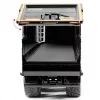 Krampe Rollbandwagen SB II 30/1070 modelis
