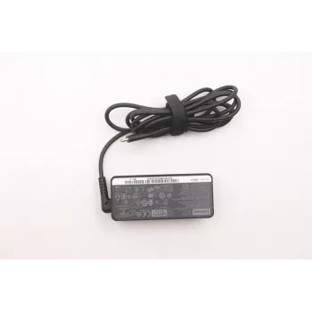 Maitinimo adapteris Lenovo PD3.045W 3 kontaktų NON-PCC FRU02DL118