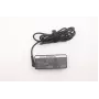 Maitinimo adapteris Lenovo PD3.045W 3 kontaktų NON-PCC FRU02DL118