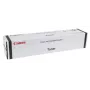 Originalus Canon C-EXV37 juodas toneris