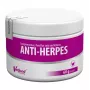 Vetfood Anti-Herpes imuniteto palaikymui katėms 60g