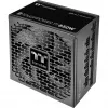 Maitinimo blokas Thermaltake Toughpower PT 850W 80 Plus Gold, model PS-TPP-0850FNFAPE-1