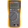 Fluke 116 Skaitmeninis multimetras (2583601)