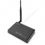Priedinis HDMI imtuvas Digitus DS-55315 belaidžiam HDMI signalui 80 m