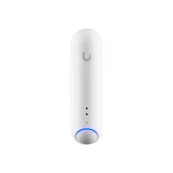 Daugiafunkcinis jutiklis Ubiquiti UP-SENSE Bluetooth judesys drėgmė temperatūra