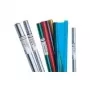 Viršelis įrišimui Oxford 400052801 A4 PVC permatomas