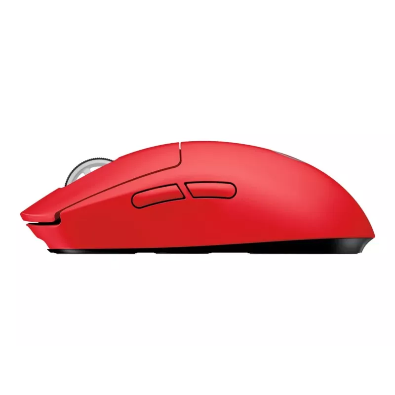 Pelė Logitech G PRO X SUPERLIGHT Wireless