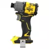 Smūginis suktuvas Stanley FATMAX SFMCF830B-XJ 3200 RPM juodai geltonas