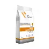 Sausas šunų ėdalas VETEXPERT Veterinary Diet Renal Elimination – triušio skonio, suaugusiems šunims, 8 kg