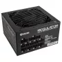 Kolink Regulator 80 PLUS Gold maitinimo blokas, ATX 3.0, PCIe 5.0, modulinis - 850 W