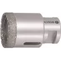 Bosch 2608599042 Grąžtas