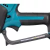 Grandininė pjūklas Makita DUC101Z 320 W Juoda, Mėlyna
