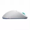 CHERRY XTRFY M64 Wireless belaidė žaidimų pelė