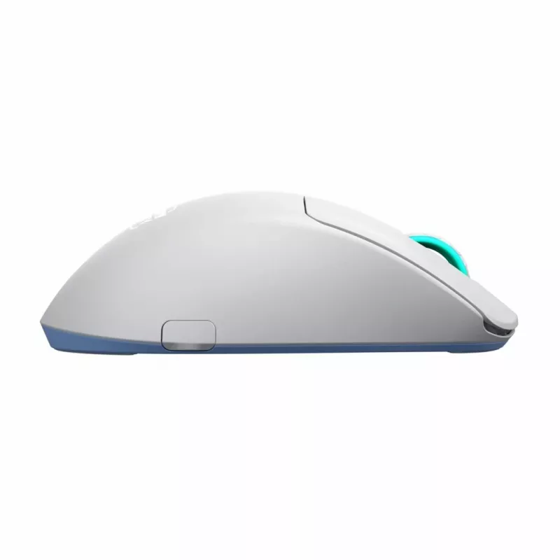 CHERRY XTRFY M64 Wireless belaidė žaidimų pelė