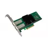 Intel X710DA2 tinklo plokštė vidinė SFP+ 10 Gbit/s