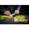 Zwilling TANREI 10 cm Lardavimo ir garniravimo peilis