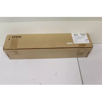 Epson Finger Touch sieninis laikiklis ELPMB63 | SALE OUT. Epson DEMO