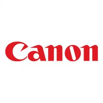 Kabės Canon N1 15000 vnt., skirtos imageRUNNER 7105