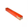 Canon standartinis popieriaus ritinys 80 g/m², 914 mm × 50 m (97006110)