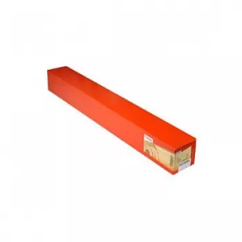 Canon standartinis popieriaus ritinys 80 g/m², 914 mm × 50 m (97006110)