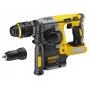 DEWALT DCH274N-XJ rotacinis plaktukas SDS-Plus 2,1J 400W 18V juoda, geltona