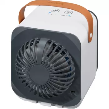 Stalinis ventiliatorius Beurer LV50 Fresh Breeze