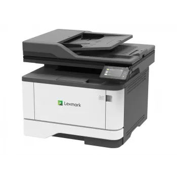 Lexmark 29S0160 spausdintuvas