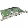 PANASONIC KX-TDA0290CE PRI30 ISDN kortelė pirminiam multipleksiniam ryšiui, 30 kanalų, skirta KX-TDA/TDE100/200